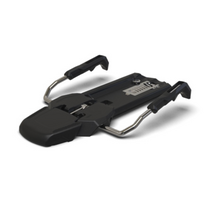 Marker Brake Royal X 90Mm (26/27) -1398