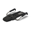Marker Marker Brake Royal X 90Mm (26/27) -1398