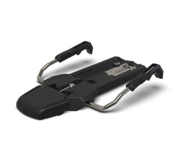 Marker Brake Royal X 105Mm (26/27) -1398