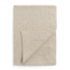 Dale Of Norway Dale Of Norway Lusa Blanket (26/27) Sand Mel One size