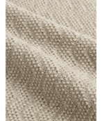 Dale Of Norway Lusa Blanket (26/27) Sand Mel One size