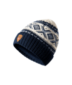Dale Of Norway Cortina 1956 Hat (26/27) Navy White One size