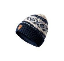 Dale Of Norway Cortina 1956 Hat (26/27) Navy White One size