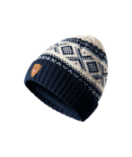 Dale Of Norway Cortina 1956 Hat (26/27) Navy White One size