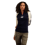 Dale Of Norway Dale Of Norway Geilo Fem Sweater (26/27) Navy Offwhite Raspberry