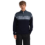 Dale Of Norway Dale Of Norway Moritz Masc Sweater (26/27) Marine Steel Ice