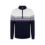 Dale Of Norway Dale Of Norway Hovden Masc Sweater (26/27) Navy Blueshadow Indigo