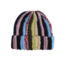 Autumn Autumn Patchwork Beanie (26/27) Lemonade O/S