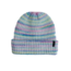 Autumn Autumn Chunky Stripe Beanie (26/27) Lemonade O/S