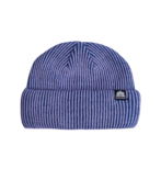 Autumn Cord Double Roll (26/27) Bluejay O/S