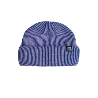Autumn Cord Double Roll (26/27) Bluejay O/S