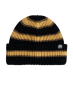 Autumn Slacker (26/27) Black O/S