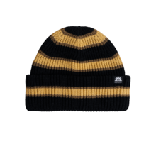 Autumn Slacker (26/27) Black O/S