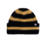 Autumn Autumn Slacker (26/27) Black O/S