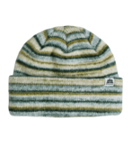 Autumn Fuzz (26/27) Fir O/S