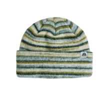 Autumn Fuzz (26/27) Fir O/S