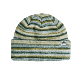 Autumn Fuzz (26/27) Fir O/S