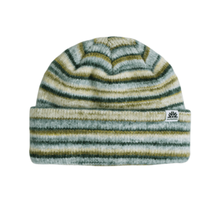 Autumn Fuzz (26/27) Fir O/S
