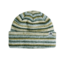 Autumn Autumn Fuzz (26/27) Fir O/S
