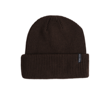 Autumn Select Solid (26/27) Brown O/S