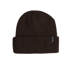 Autumn Select Solid (26/27) Brown O/S
