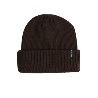 Autumn Select Solid (26/27) Brown O/S