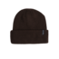 Autumn Autumn Select Solid (26/27) Brown O/S