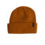 Autumn Autumn Select Solid (26/27) Nutmeg O/S