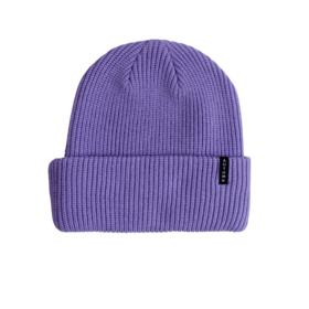 Autumn Select Solid (26/27) Lavender O/S
