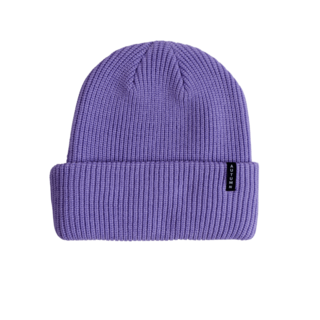 Autumn Select Solid (26/27) Lavender O/S