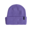Autumn Autumn Select Solid (26/27) Lavender O/S