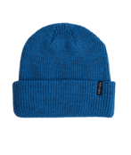 Autumn Select Solid (26/27) Mixed Blue O/S