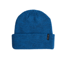 Autumn Select Solid (26/27) Mixed Blue O/S