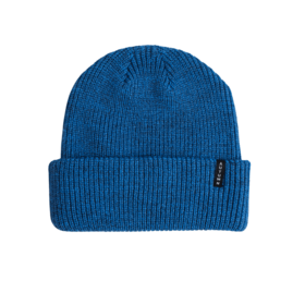 Autumn Select Solid (26/27) Mixed Blue O/S