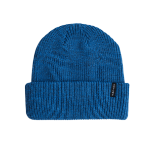 Autumn Select Solid (26/27) Mixed Blue O/S