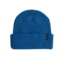Autumn Autumn Select Solid (26/27) Mixed Blue O/S