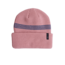 Autumn Autumn Mini Stripe (26/27) Pink O/S