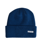 Autumn Cord (26/27) Very Blue O/S