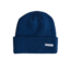 Autumn Autumn Cord (26/27) Very Blue O/S