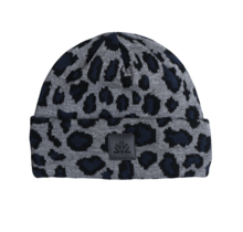 Autumn Spotted (26/27) Cement O/S