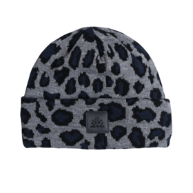Autumn Spotted (26/27) Cement O/S
