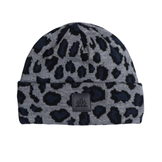Autumn Spotted (26/27) Cement O/S