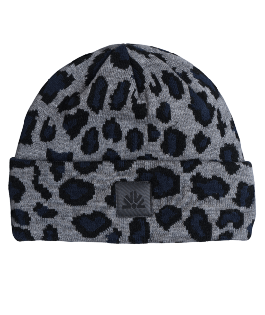 Autumn Spotted (26/27) Cement O/S