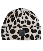 Autumn Spotted (26/27) Shell O/S