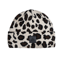 Autumn Spotted (26/27) Shell O/S