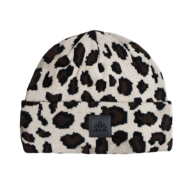 Autumn Spotted (26/27) Shell O/S
