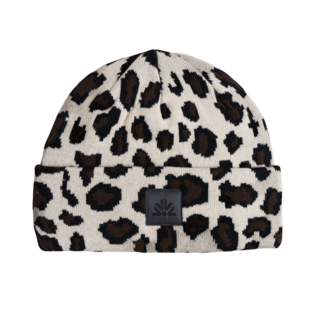 Autumn Spotted (26/27) Shell O/S