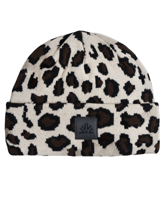 Autumn Spotted (26/27) Shell O/S