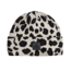 Autumn Autumn Spotted (26/27) Shell O/S