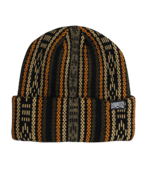 Autumn Knapsack (26/27) Black O/S